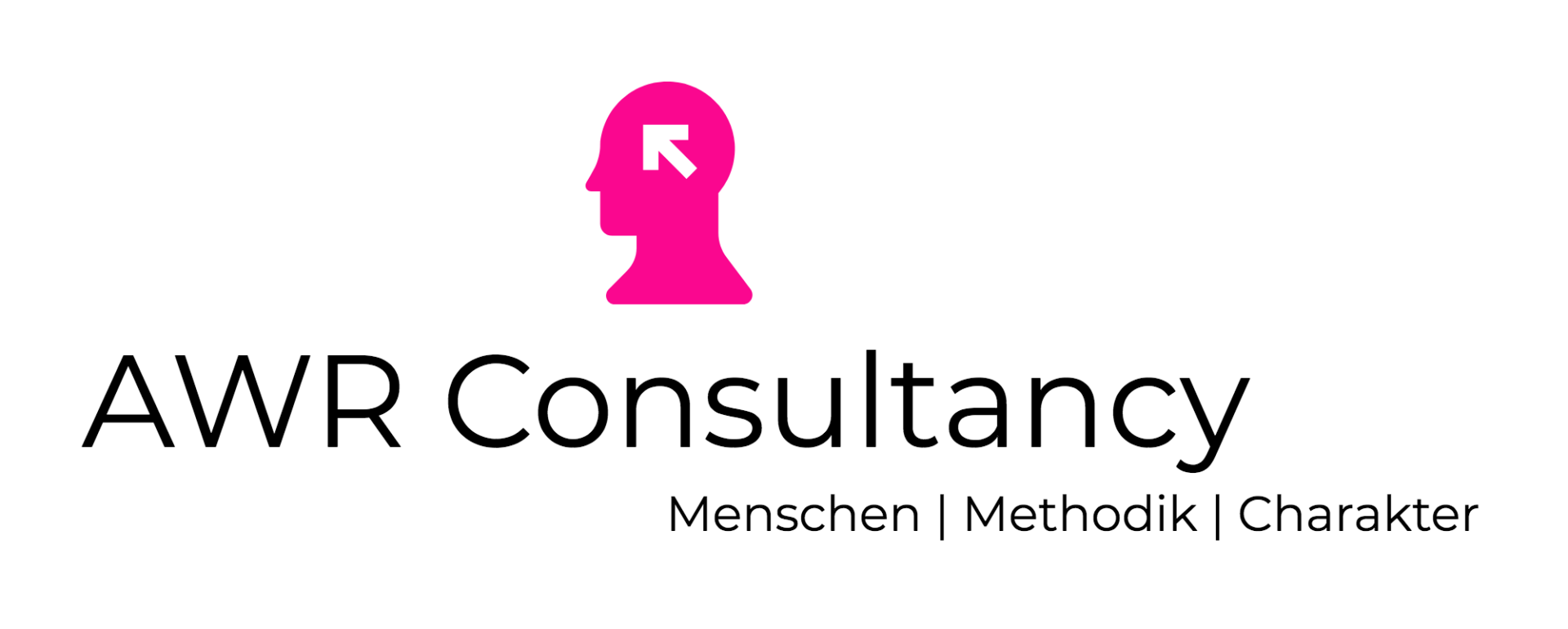 AWR+Consultancy logo