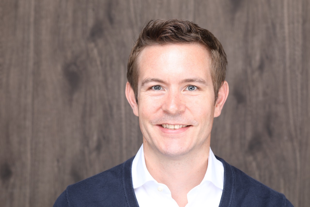 Deine Coaching Session