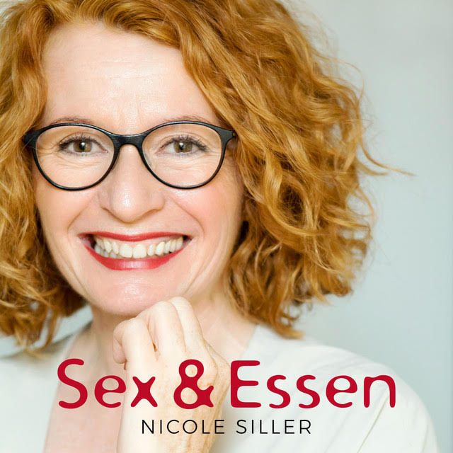 Podcast Sex